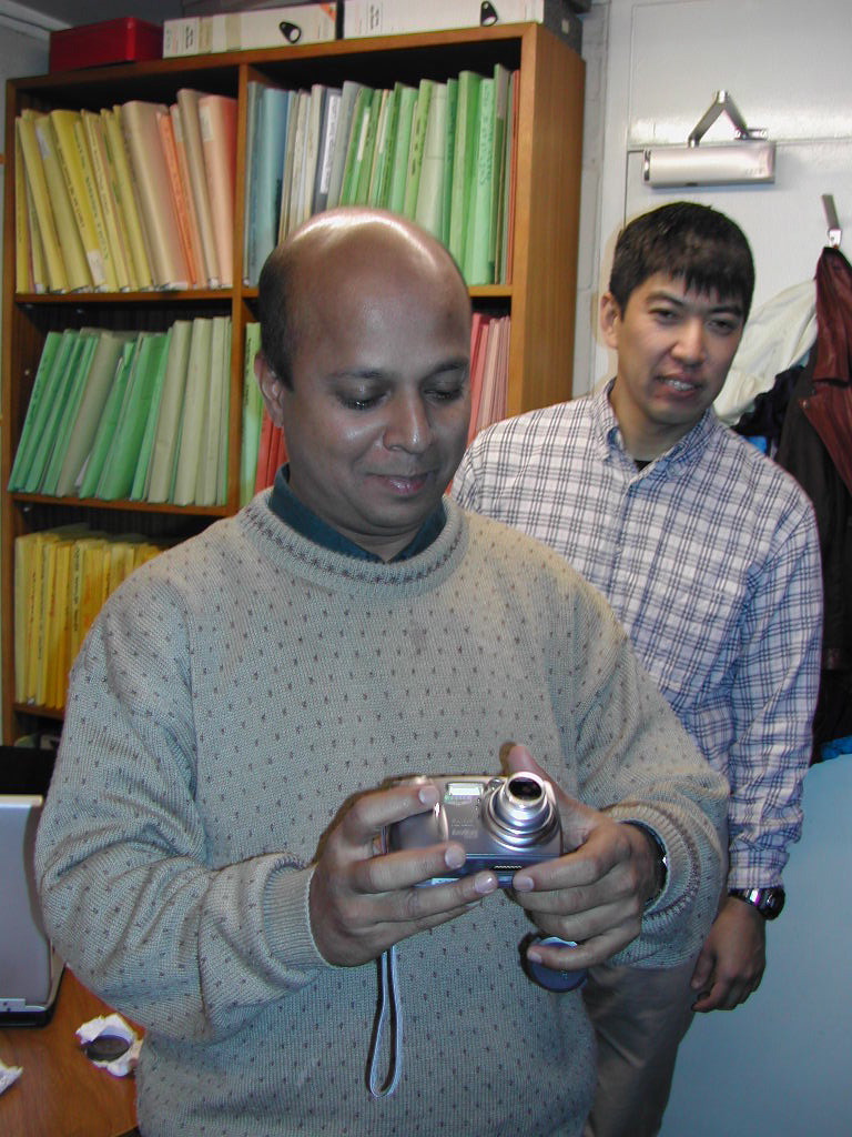 DSCN4454.JPG