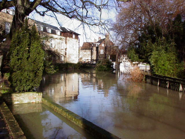 floods19