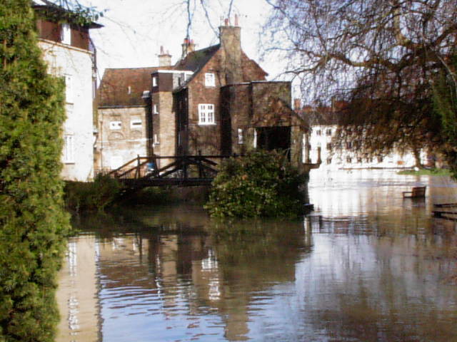 floods21