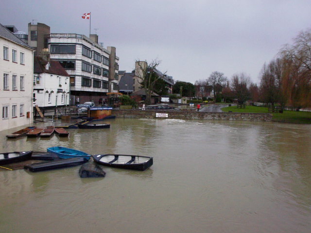 floods3