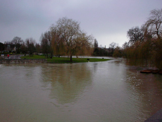 floods4