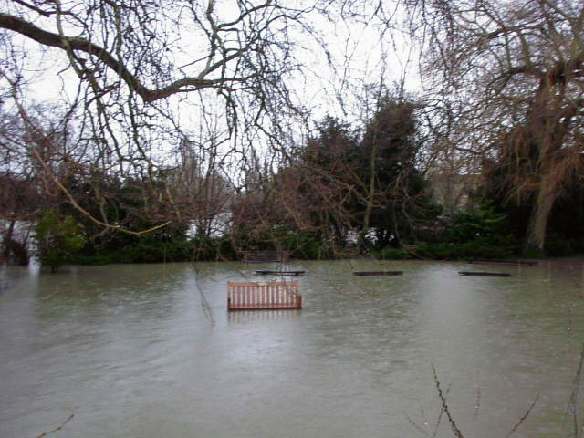 floods7