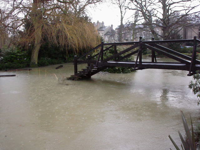 floods9