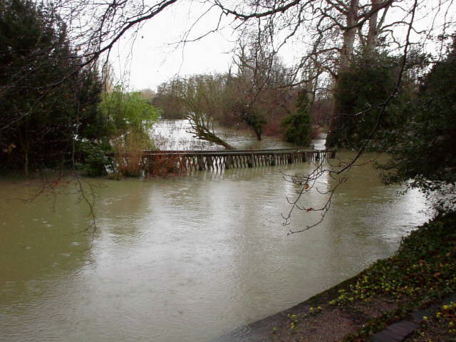 floods14