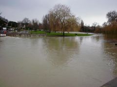 floods1