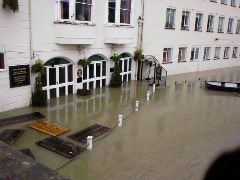 floods2