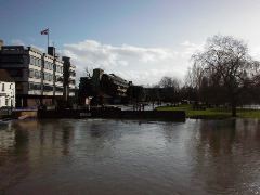 floods24