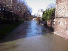 floods27
