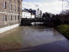 floods28