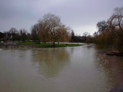 floods4