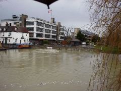 floods5