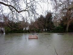 floods7