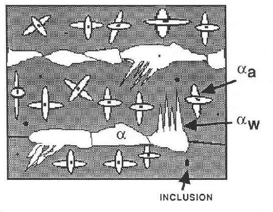 \includegraphics[width=12cm]{Fig3.eps}