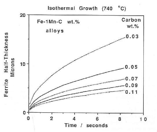 \includegraphics[width=12cm]{Fig6.eps}