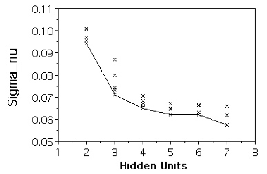 \includegraphics[width=12cm]{fig15.eps}