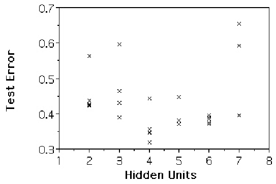 \includegraphics[width=12cm]{fig16.eps}