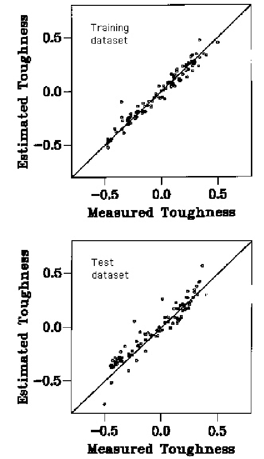 \includegraphics[width=12cm]{fig17.eps}