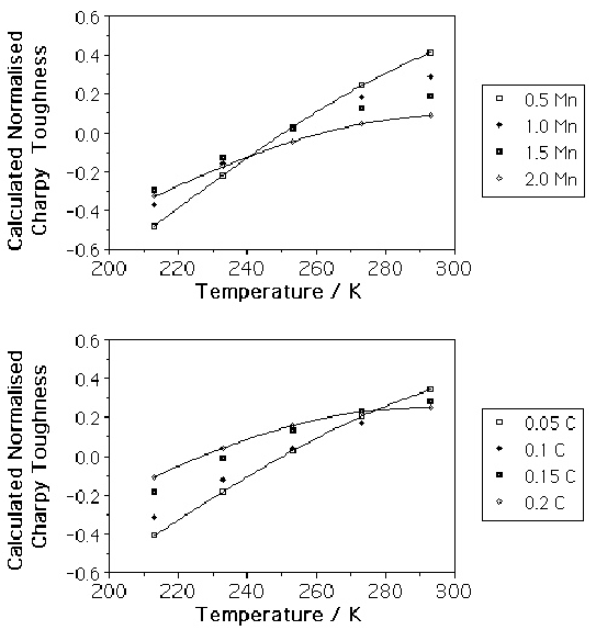 \includegraphics[width=12cm]{fig19.eps}