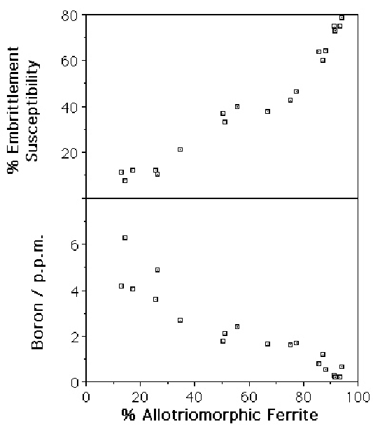 \includegraphics[width=12cm]{fig24.eps}