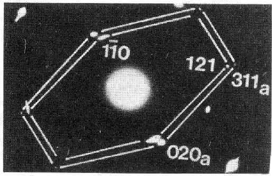 \includegraphics[width=12cm]{fig25.eps}