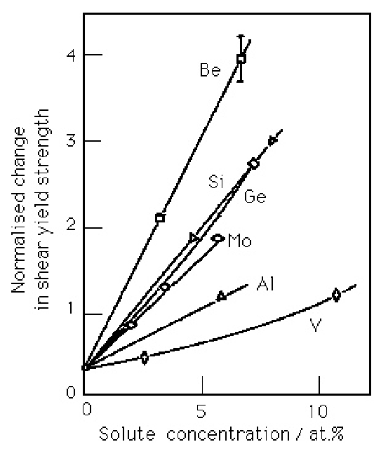 \includegraphics[width=12cm]{fig3.eps}