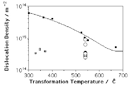 \includegraphics[width=12cm]{fig5.eps}