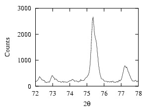 NF709_15