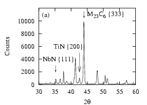 NF709_8a