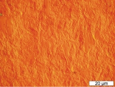 Chromium carbides