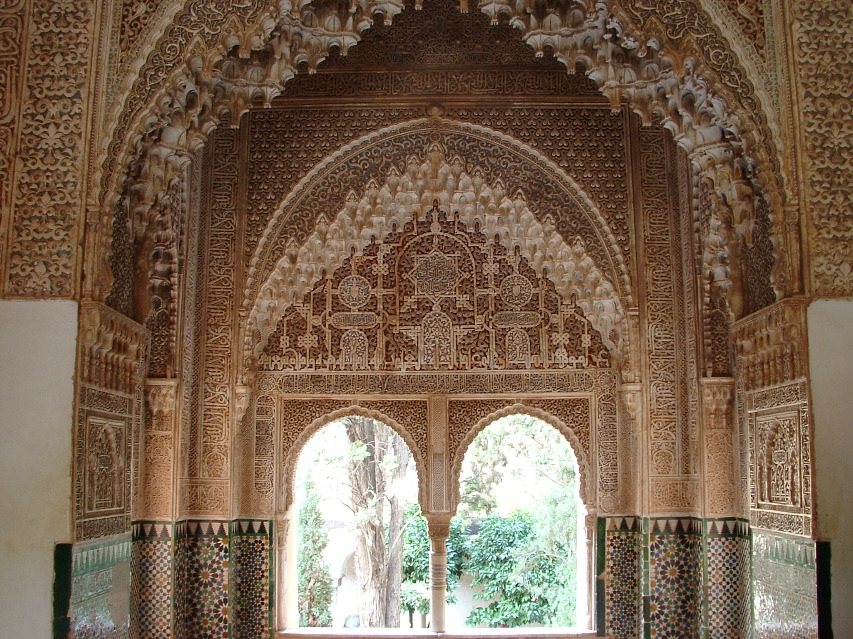 La Alhambra_32