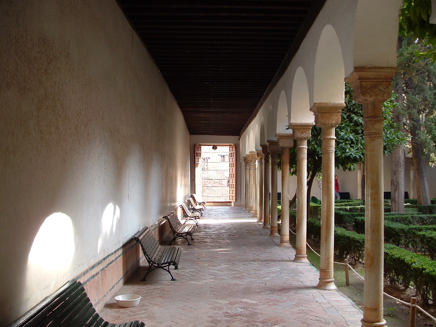 La Alhambra_34