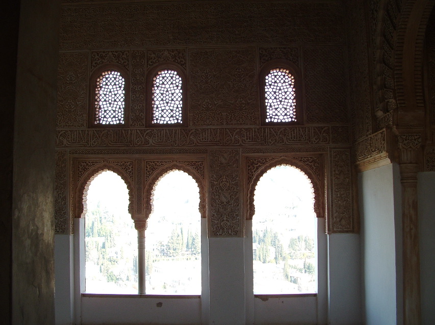La Alhambra_4