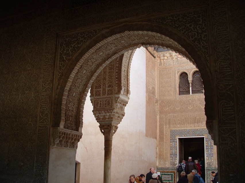 La Alhambra_6