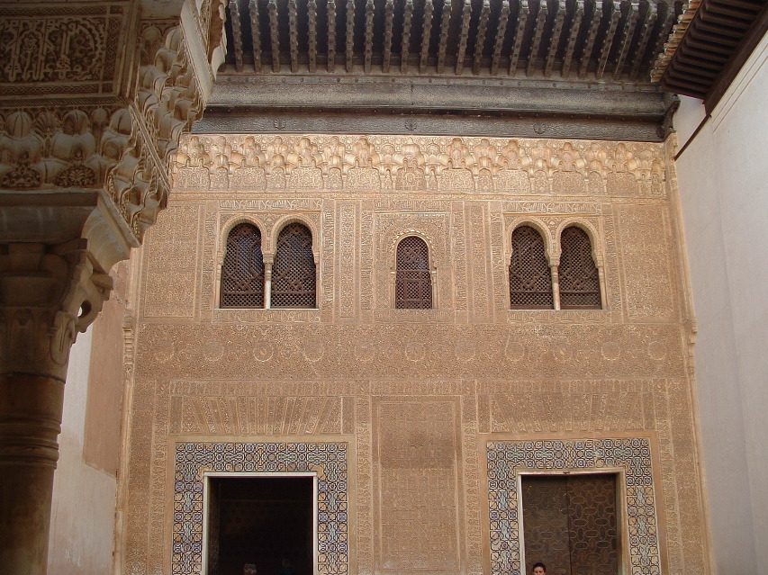 La Alhambra_7