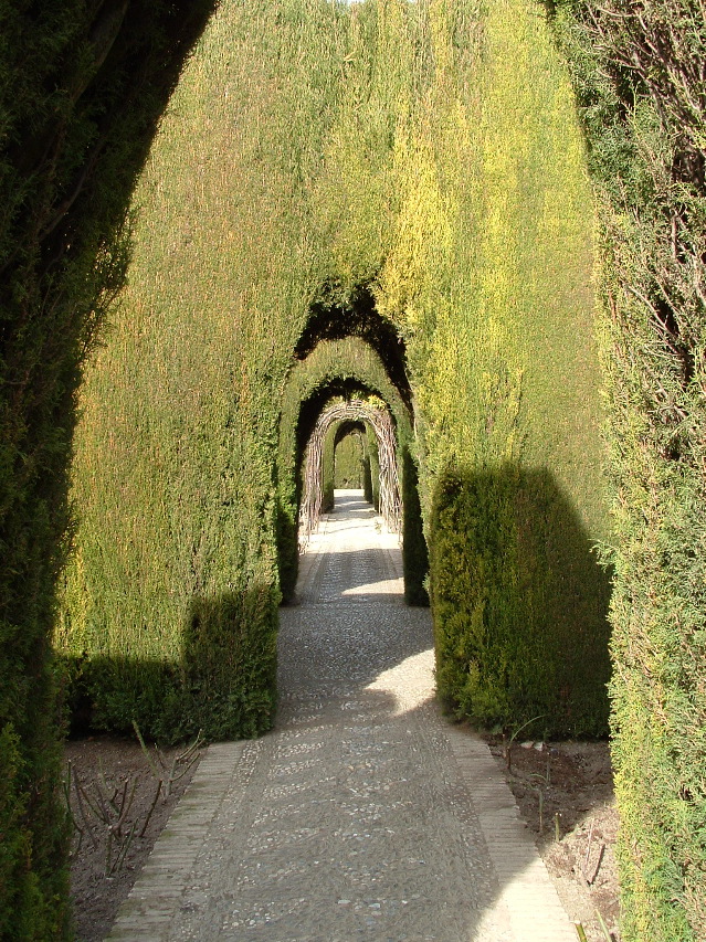 El Generalife_1