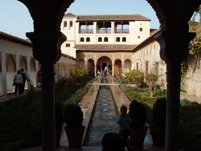 El Generalife_2