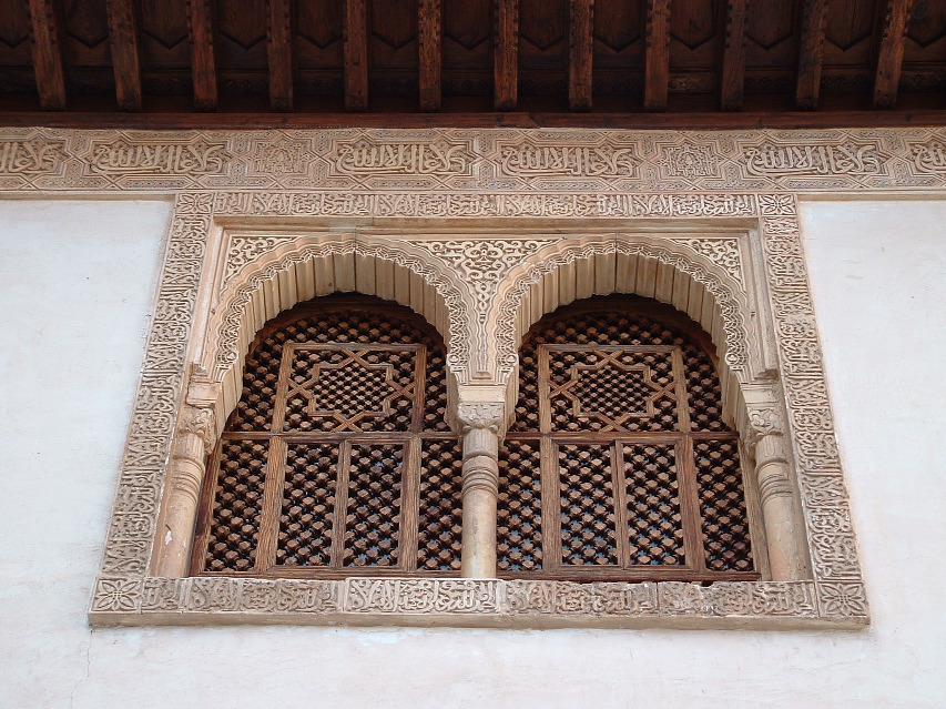 La Alhambra_11