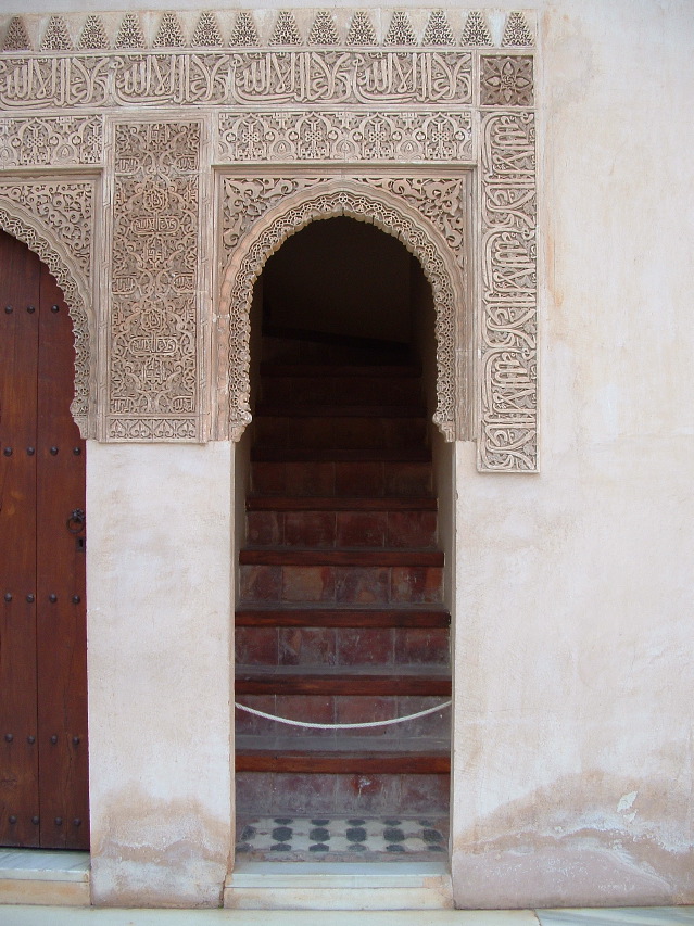 La Alhambra_12