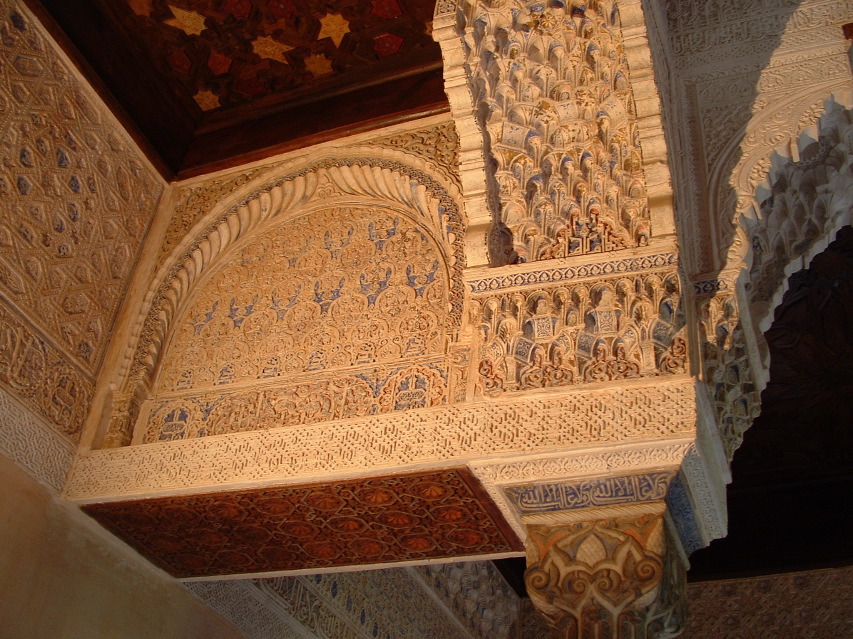 La Alhambra_2