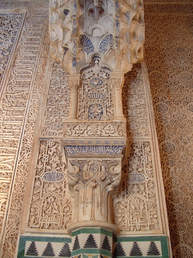 La Alhambra_21