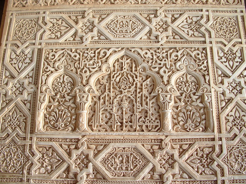 La Alhambra_24