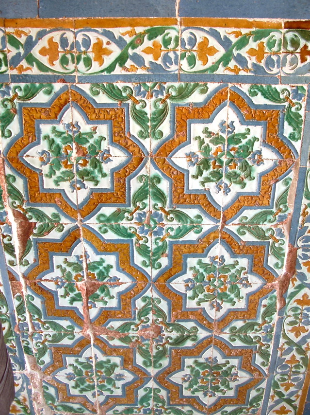 La Alhambra_25
