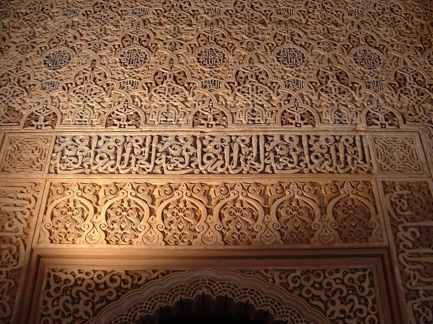 La Alhambra_27