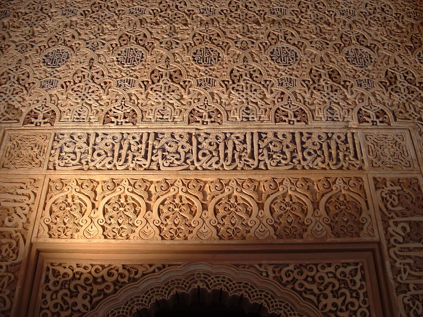 La Alhambra_27