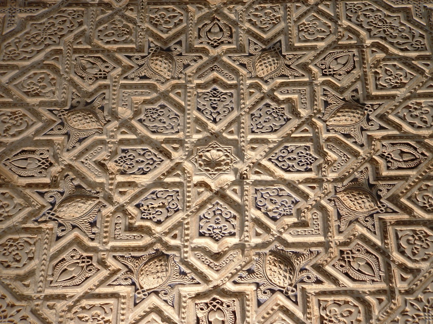 La Alhambra_29