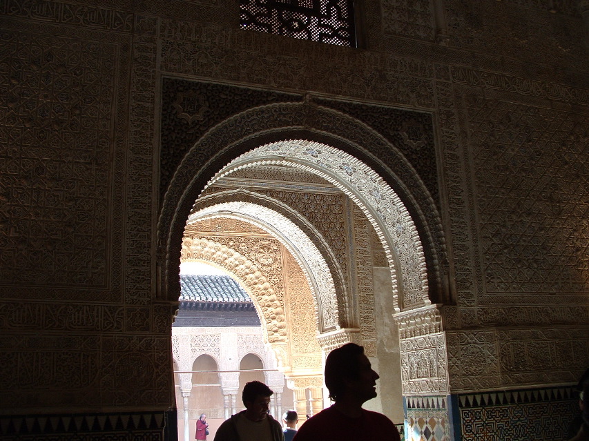 La Alhambra_30