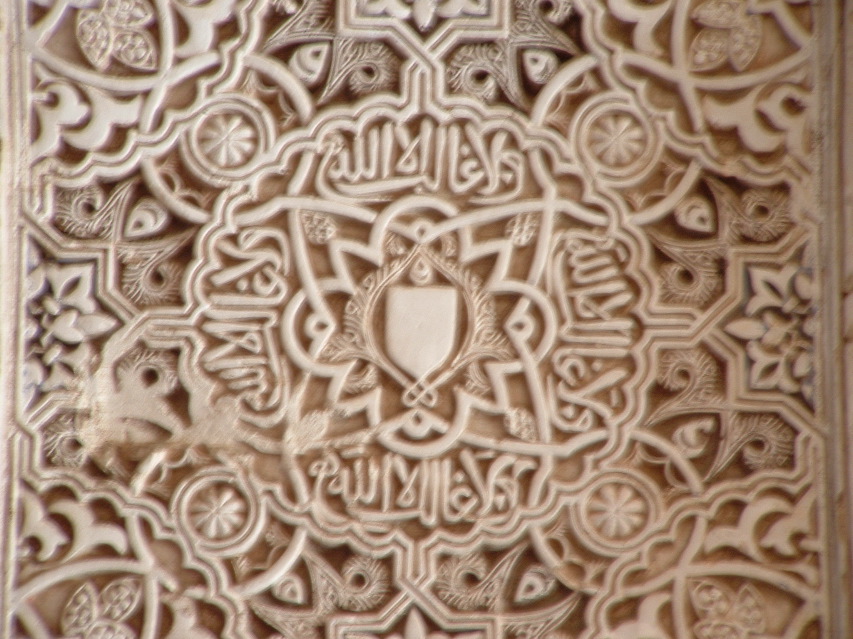 La Alhambra_31
