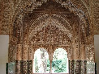 La Alhambra_32