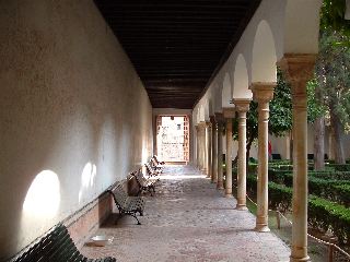 La Alhambra_34