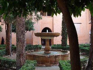 La Alhambra_35